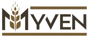 myven